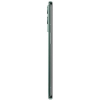 Мобільний телефон OnePlus GSM 9 Pro 8/128GB Pine Green зображення 3