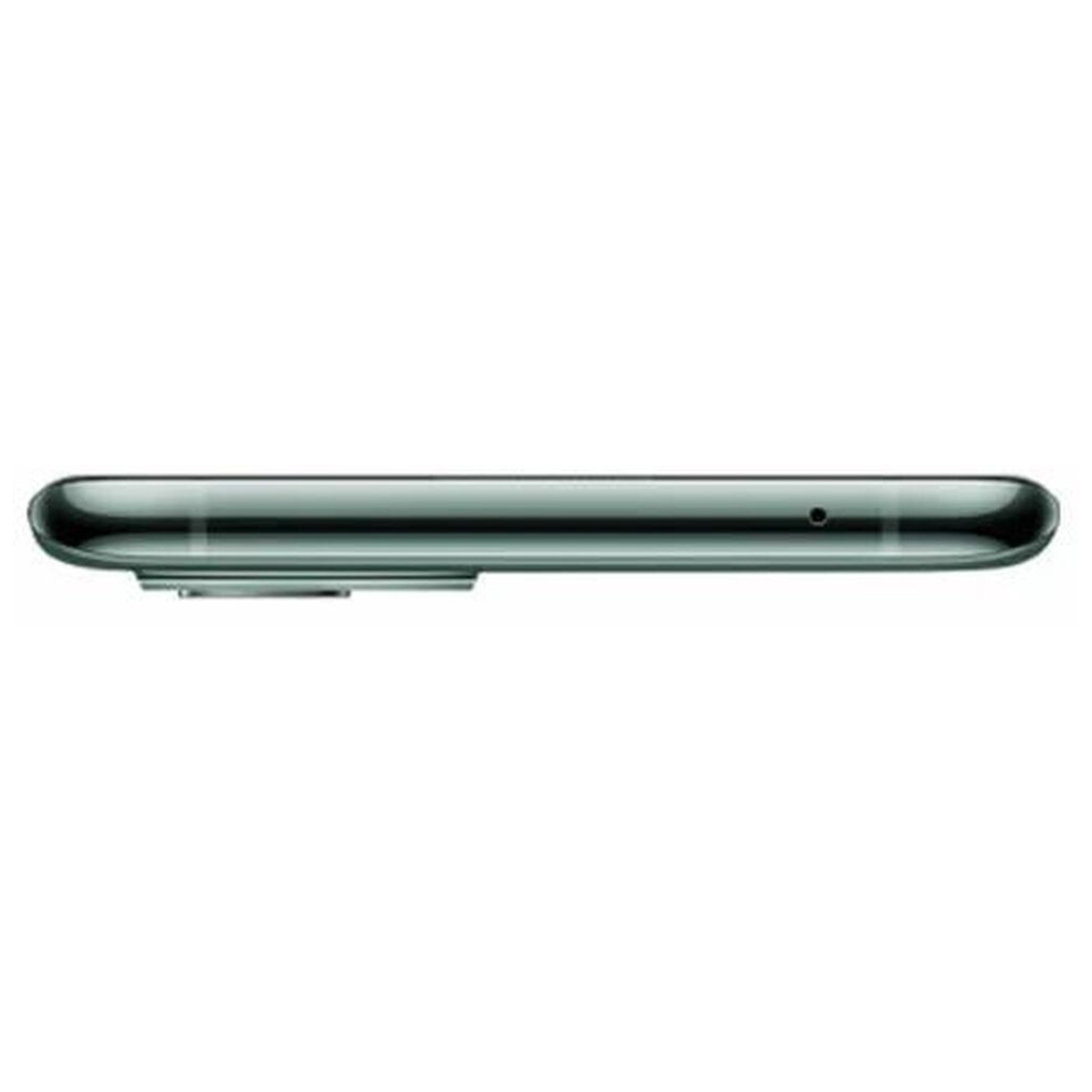 Мобильный телефон OnePlus GSM 9 Pro 8/128GB Pine Green изображение 5