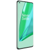 Мобильный телефон OnePlus GSM 9 Pro 8/128GB Pine Green изображение 7