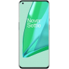 Мобільний телефон OnePlus GSM 9 Pro 8/128GB Pine Green