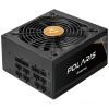 Блок живлення Chieftec 1050W Polaris (PPS-1050FC) зображення 3