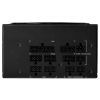 Блок живлення Chieftec 1050W Polaris (PPS-1050FC) зображення 4
