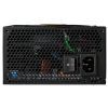 Блок живлення Chieftec 1050W Polaris (PPS-1050FC) зображення 5
