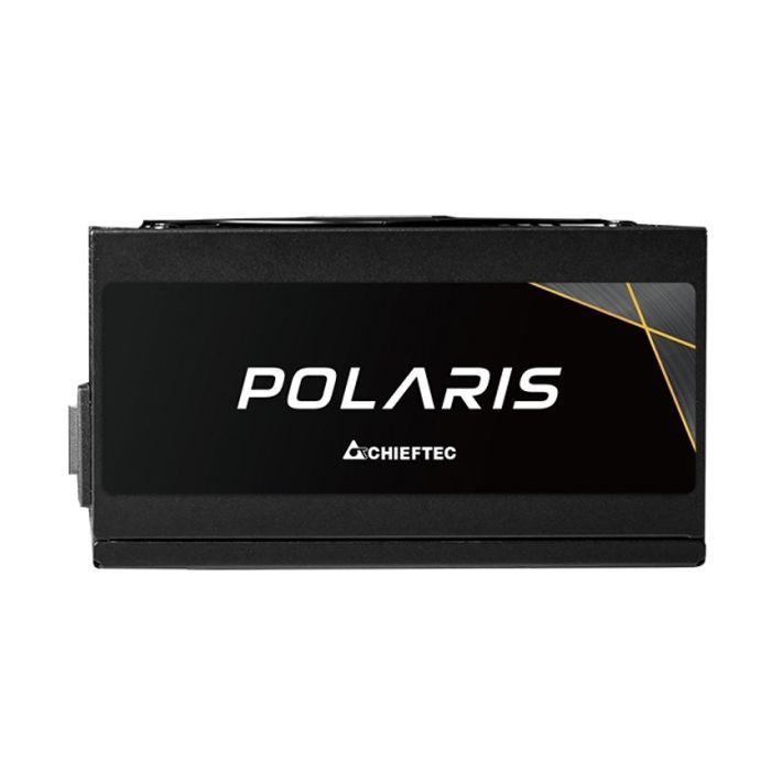 Блок живлення Chieftec 1050W Polaris (PPS-1050FC) зображення 6