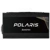 Блок живлення Chieftec 1050W Polaris (PPS-1050FC) зображення 6