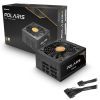 Блок живлення Chieftec 1050W Polaris (PPS-1050FC) зображення 7