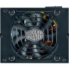Блок живлення CoolerMaster 750W V750 SFX GOLD (MPY-7501-SFHAGV-EU) зображення 7