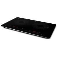 Настільна плита Sencor SCP4501BK зображення 2