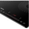 Настільна плита Sencor SCP4501BK зображення 4