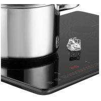 Настільна плита Sencor SCP4501BK зображення 7