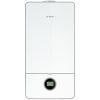 Котел Bosch Condens 7000 W GC 7000 iW 24 P (7736901388)