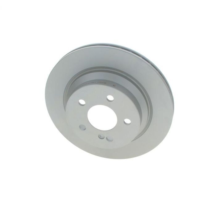 Тормозной диск Bosch 0 986 479 042 изображение 4