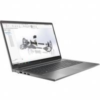 Ноутбук HP ZBook Power G7 (10J90AV_V1) изображение 2