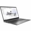 Ноутбук HP ZBook Power G7 (10J90AV_V1) изображение 2