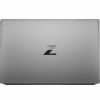 Ноутбук HP ZBook Power G7 (10J90AV_V1) изображение 5
