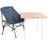 Крісло складане Outwell Strangford Blue (929015) зображення 2