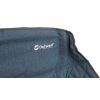 Крісло складане Outwell Strangford Blue (929015) зображення 3