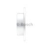 Тормозной диск Bosch 0 986 479 634 изображение 2