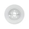 Тормозной диск Bosch 0 986 479 634 изображение 3