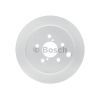 Тормозной диск Bosch 0 986 479 634