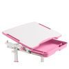 Парта со стулом Cubby SORPRESA PINK (222047) изображение 7