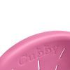 Парта со стулом Cubby SORPRESA PINK (222047) изображение 8