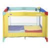 Детский манеж Bertoni/Lorelli PLAY multicolor изображение 2