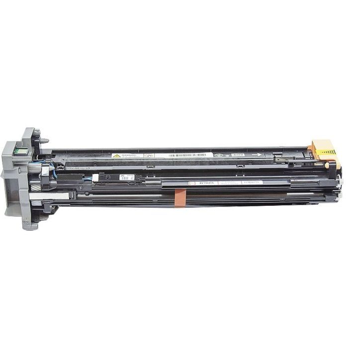 Драм картридж BASF Xerox VL B7025/7030/7035/ 113R00779 (DR-B7025-113R00779) изображение 3