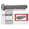 Драм картридж BASF Xerox VL B7025/7030/7035/ 113R00779 (DR-B7025-113R00779)
