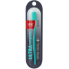 Зубна щітка Splat Professional Ultra Complete Medium Бірюзова (4603014012227)
