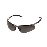 Тактические очки Bolle CONTOUR, дымчатые линзы, POLARIZED (CONTPOL)
