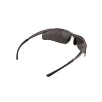 Тактические очки Bolle CONTOUR, дымчатые линзы, POLARIZED (CONTPOL) изображение 2