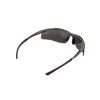 Тактические очки Bolle CONTOUR, дымчатые линзы, POLARIZED (CONTPOL) изображение 2