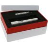 Фонарь LedLenser набор P7R Core и V8 (502466) изображение 2
