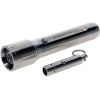 Фонарь LedLenser набор P7R Core и V8 (502466)