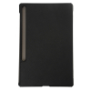 Чехол для планшета Armorstandart Smart Case Samsung Galaxy Tab S7 FE Black (ARM59405) изображение 2