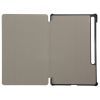 Чехол для планшета Armorstandart Smart Case Samsung Galaxy Tab S7 FE Black (ARM59405) изображение 3
