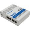 Маршрутизатор Teltonika RUTX10 изображение 2