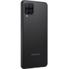 Мобільний телефон Samsung SM-A127FZ (Galaxy A12 3/32Gb) Black (SM-A127FZKUSEK) зображення 7