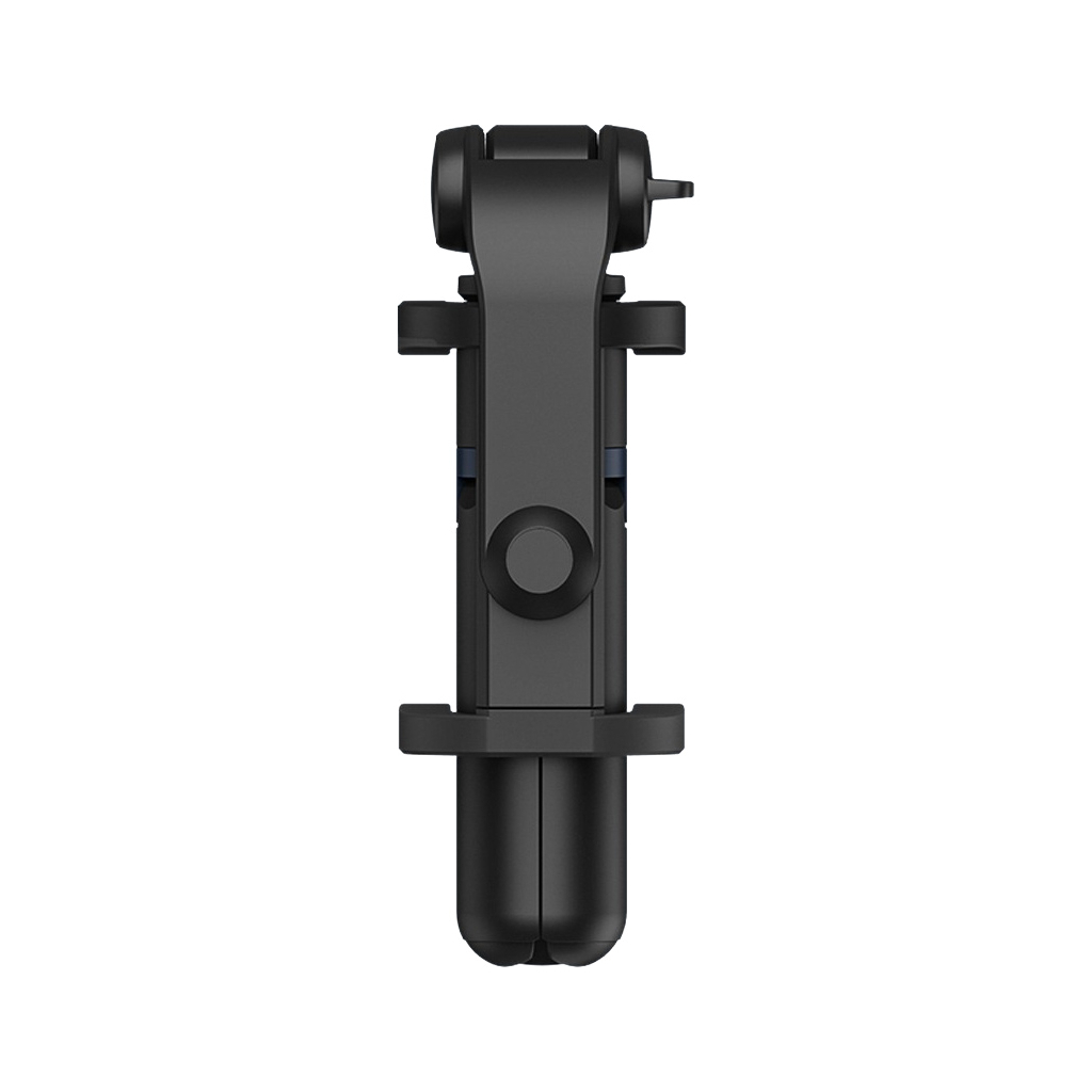 Монопод для селфи Xiaomi Yuemi YMI Selfie Stick Black (ZMSJZJ01YM) изображение 2