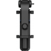 Монопод для селфі Xiaomi Yuemi YMI Selfie Stick Black (ZMSJZJ01YM) зображення 2