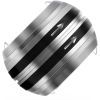 Эспандер Xiaomi Yunmai Gyroball Black (YMGB-Z701) изображение 3