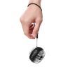 Эспандер Xiaomi Yunmai Gyroball Black (YMGB-Z701) изображение 4