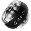 Эспандер Xiaomi Yunmai Gyroball Black (YMGB-Z701)