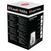 Капельная кофеварка Russell Hobbs Hobbs 27010-56 Honeycomb White (27010-56) изображение 10