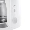 Капельная кофеварка Russell Hobbs Hobbs 27010-56 Honeycomb White (27010-56) изображение 3
