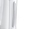 Капельная кофеварка Russell Hobbs Hobbs 27010-56 Honeycomb White (27010-56) изображение 4