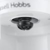 Капельная кофеварка Russell Hobbs Hobbs 27010-56 Honeycomb White (27010-56) изображение 5