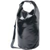 Гермомешок Armorstandart Waterproof Outdoor Gear 10L Black (ARM59236) изображение 2