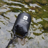 Гермомешок Armorstandart Waterproof Outdoor Gear 10L Black (ARM59236) изображение 3